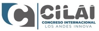 CILA Logo